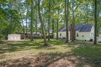 455 Harleston, Irmo, SC 29063