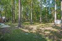 455 Harleston, Irmo, SC 29063