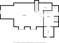 455 Harleston, Irmo, SC 29063