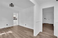 455 Harleston, Irmo, SC 29063