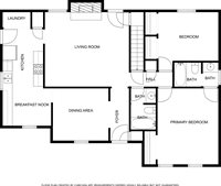 455 Harleston, Irmo, SC 29063