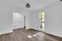 455 Harleston, Irmo, SC 29063