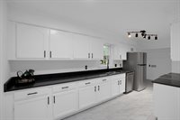 455 Harleston, Irmo, SC 29063