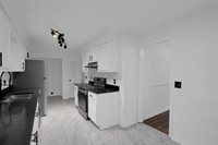 455 Harleston, Irmo, SC 29063