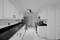 455 Harleston, Irmo, SC 29063