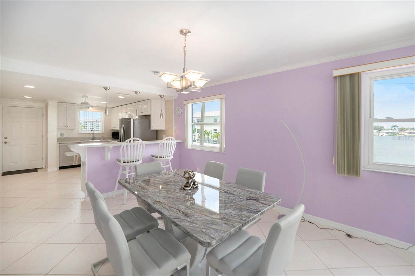 2960 59TH Street South, #215, Gulfport, FL 33707