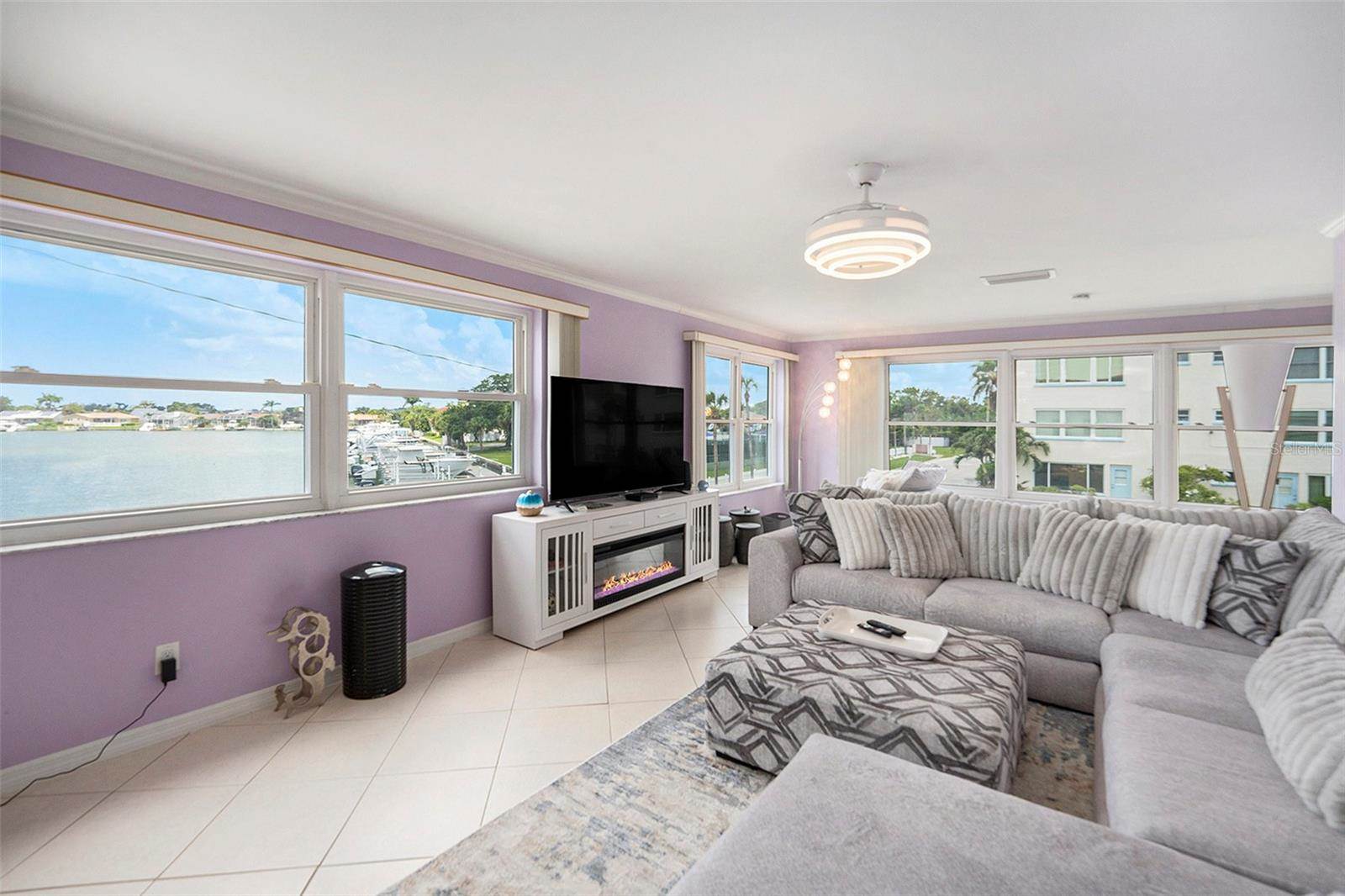 2960 59TH Street South, #215, Gulfport, FL 33707