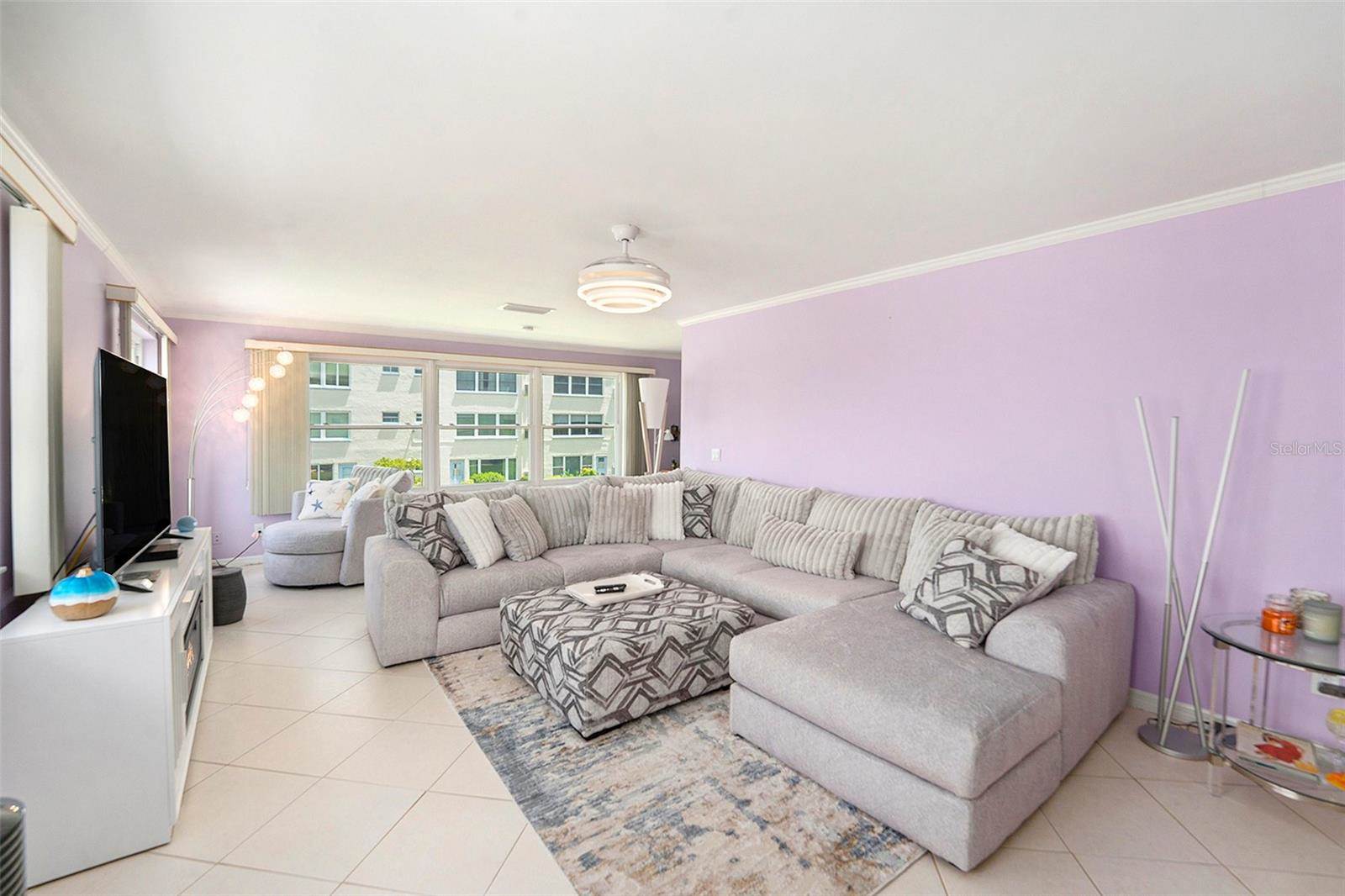 2960 59TH Street South, #215, Gulfport, FL 33707