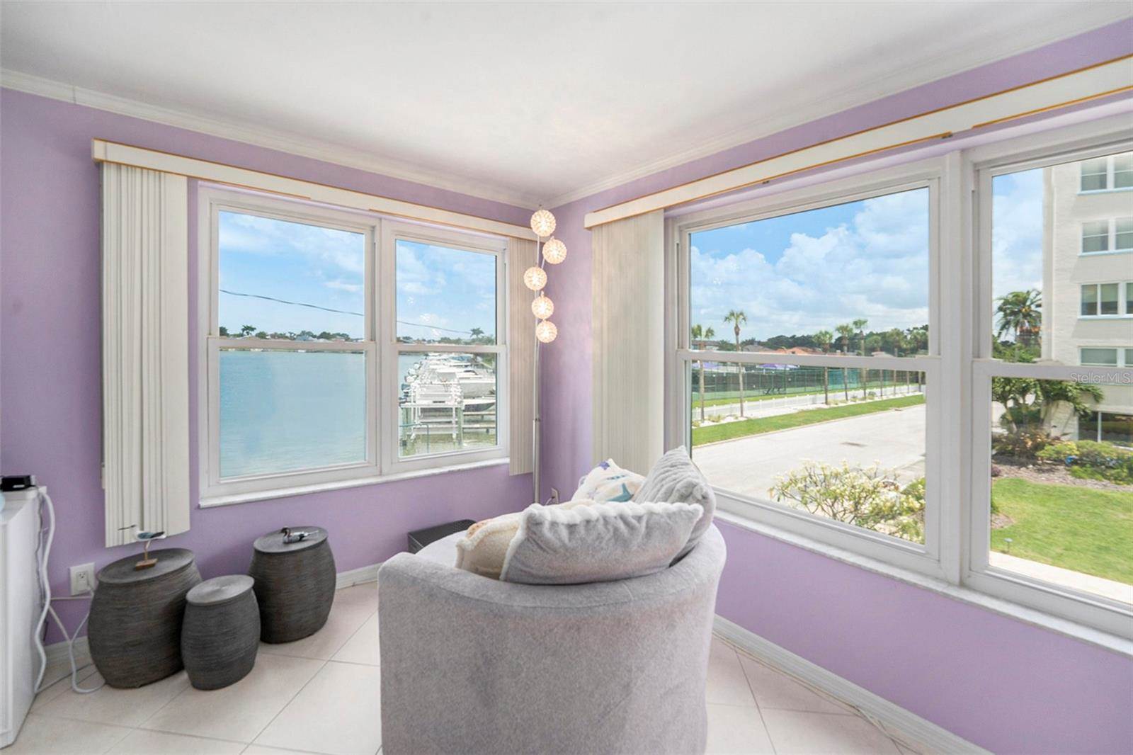 2960 59TH Street South, #215, Gulfport, FL 33707