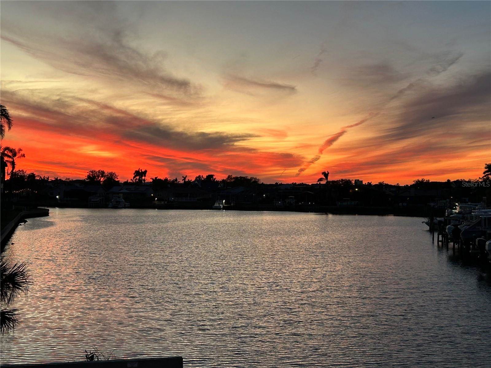 2960 59TH Street South, #215, Gulfport, FL 33707