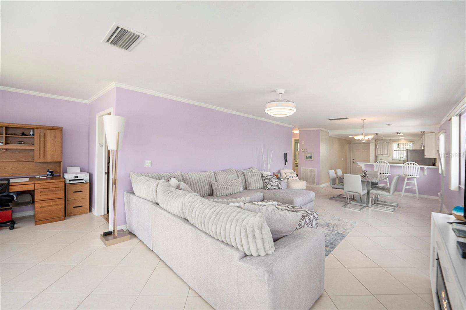 2960 59TH Street South, #215, Gulfport, FL 33707