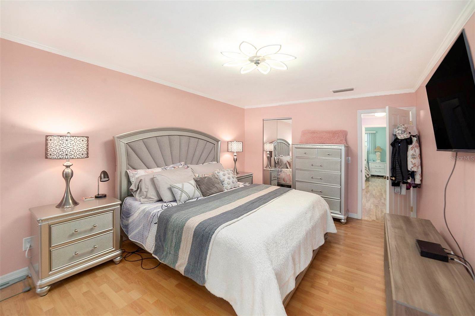 2960 59TH Street South, #215, Gulfport, FL 33707