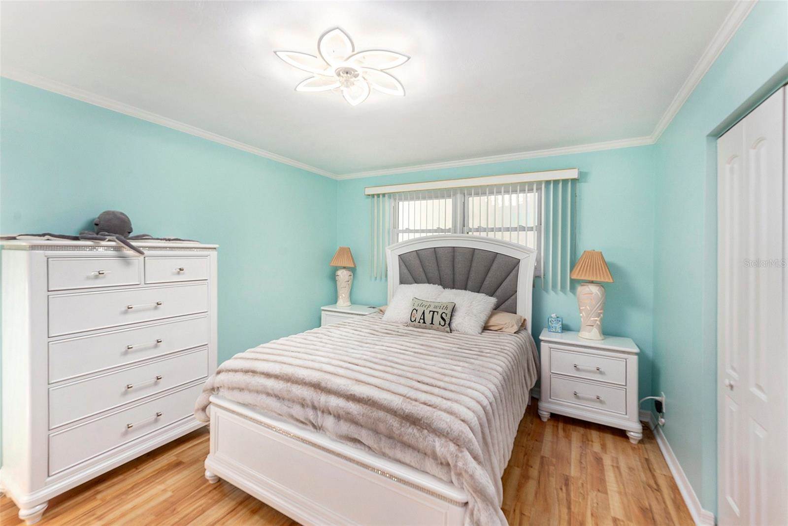 2960 59TH Street South, #215, Gulfport, FL 33707