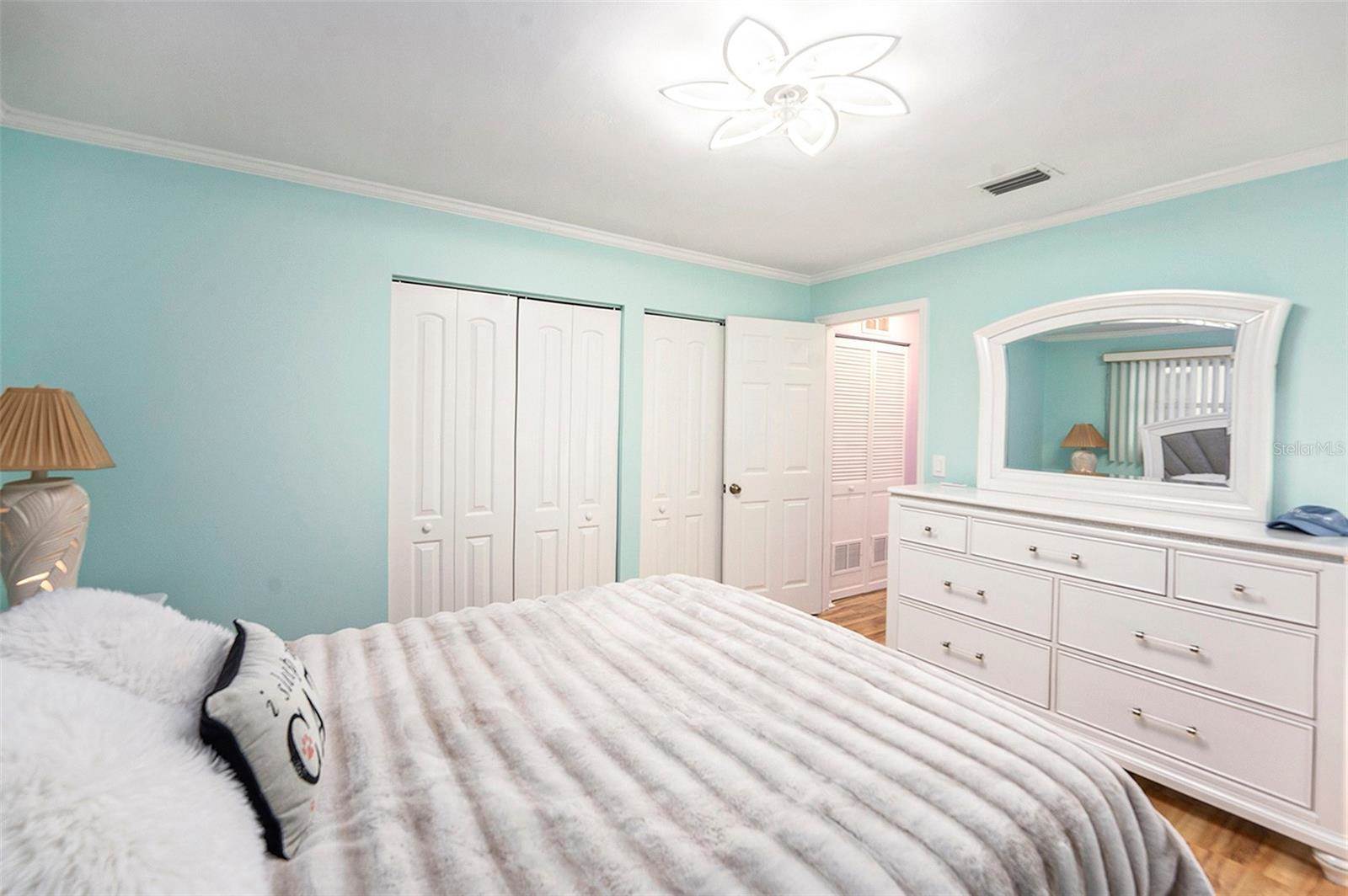 2960 59TH Street South, #215, Gulfport, FL 33707