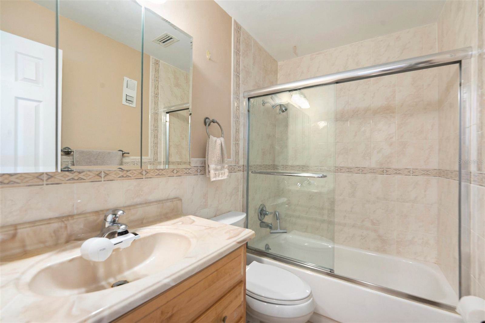 2960 59TH Street South, #215, Gulfport, FL 33707