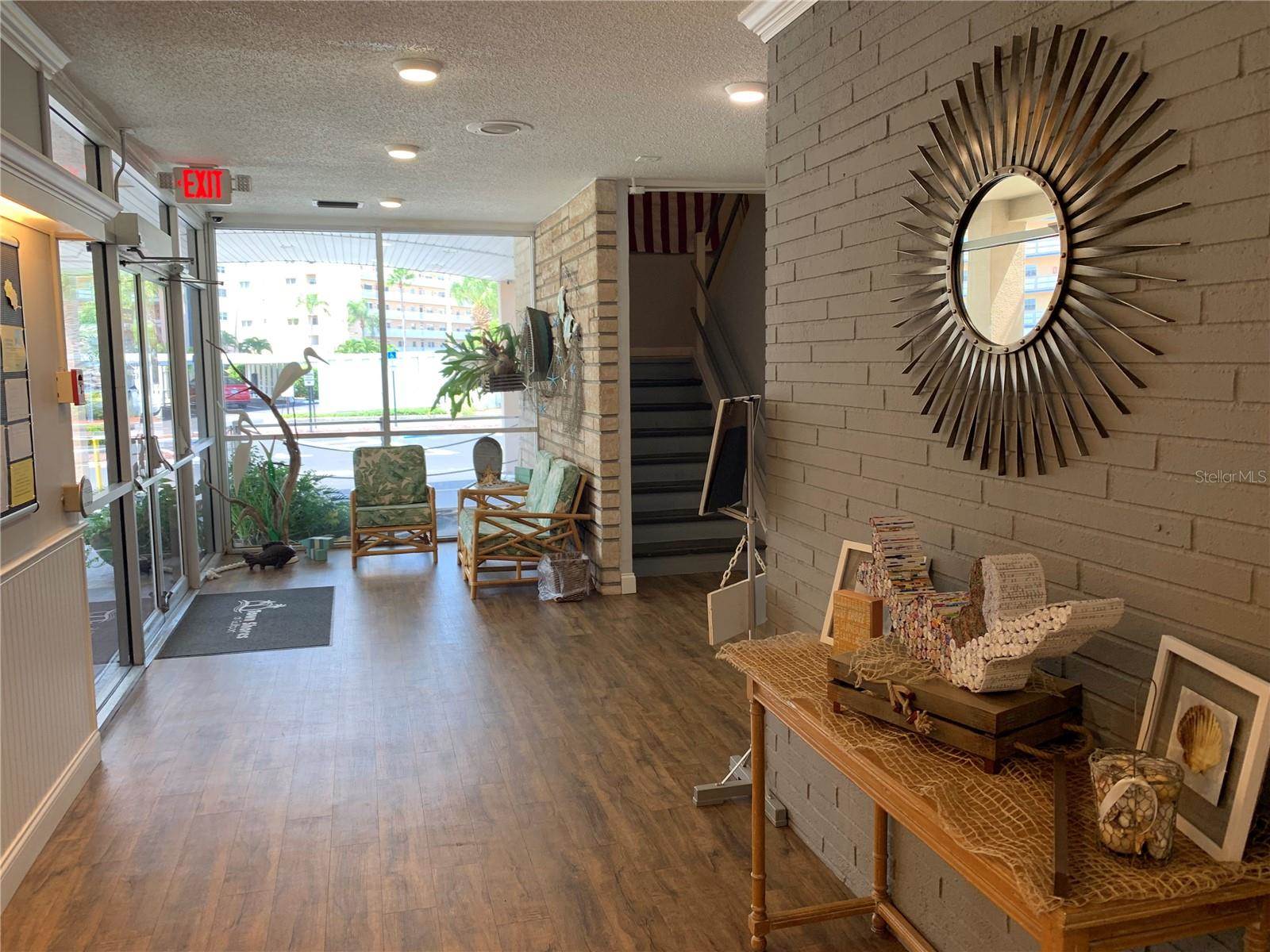 2960 59TH Street South, #215, Gulfport, FL 33707