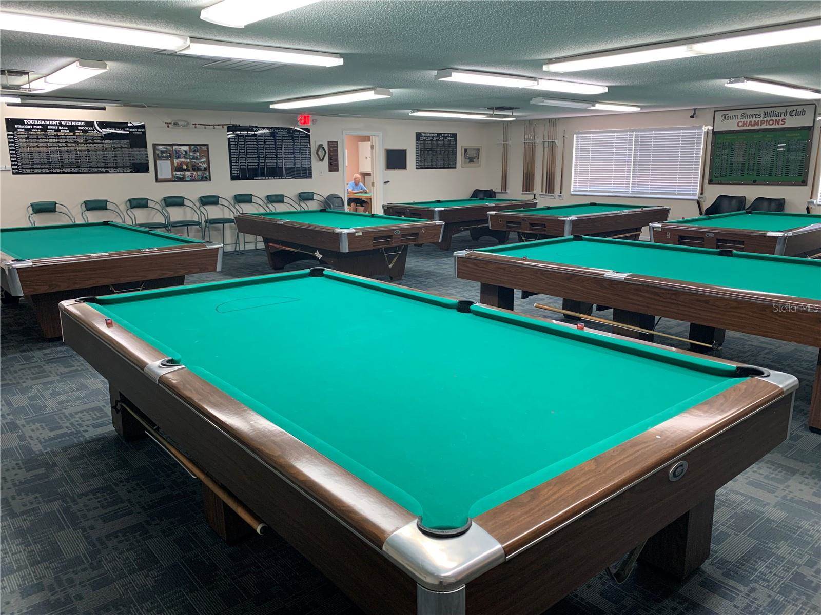 2960 59TH Street South, #215, Gulfport, FL 33707