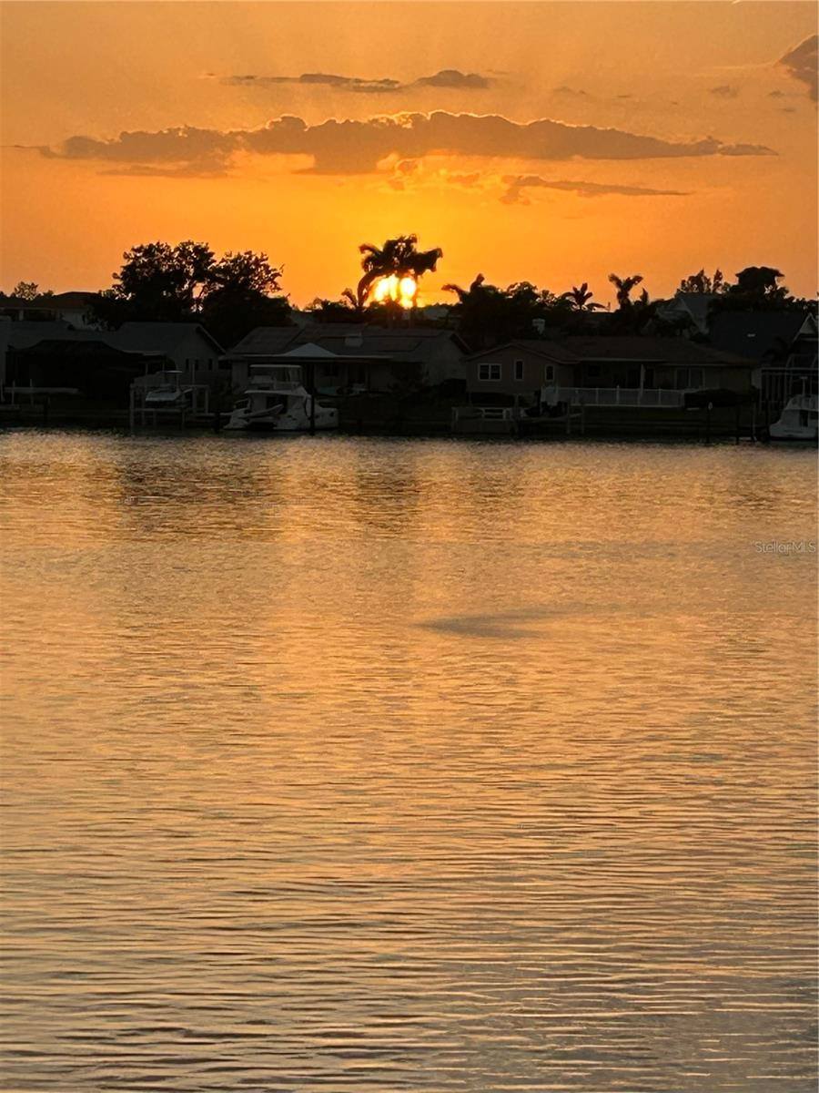 2960 59TH Street South, #215, Gulfport, FL 33707