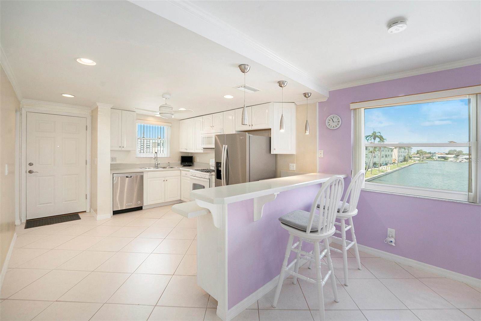 2960 59TH Street South, #215, Gulfport, FL 33707