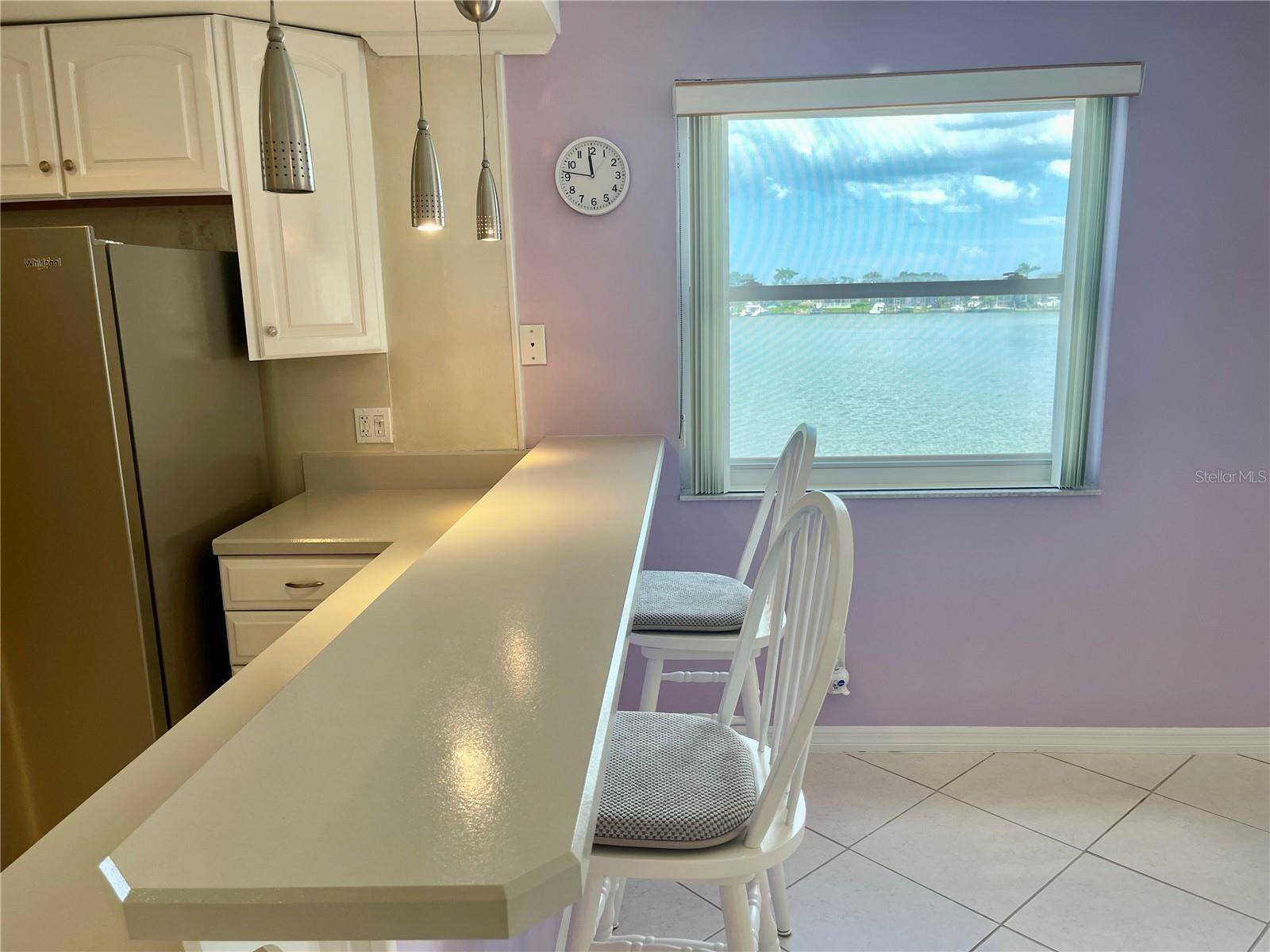 2960 59TH Street South, #215, Gulfport, FL 33707