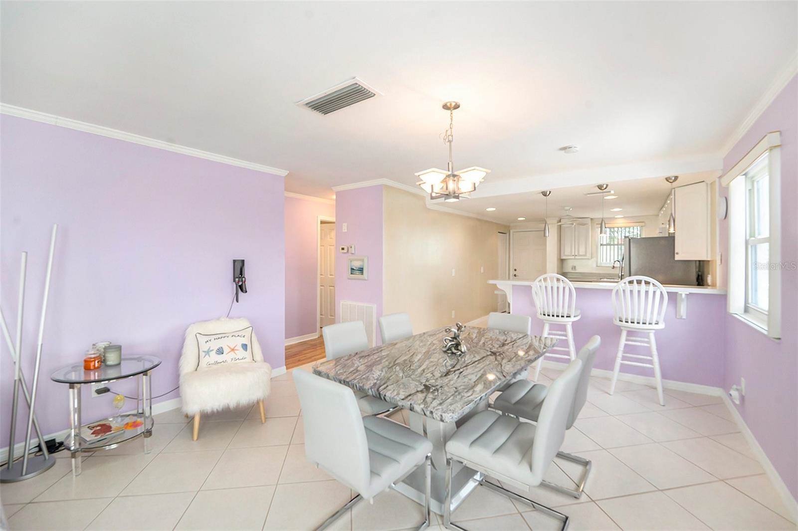 2960 59TH Street South, #215, Gulfport, FL 33707