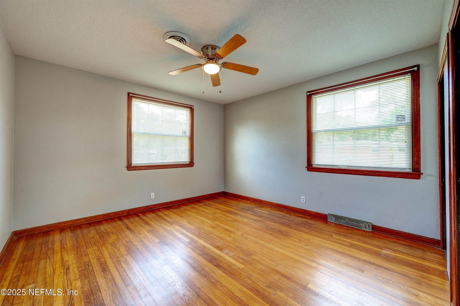 1232 Glen Laura Road, Jacksonville, FL 32205