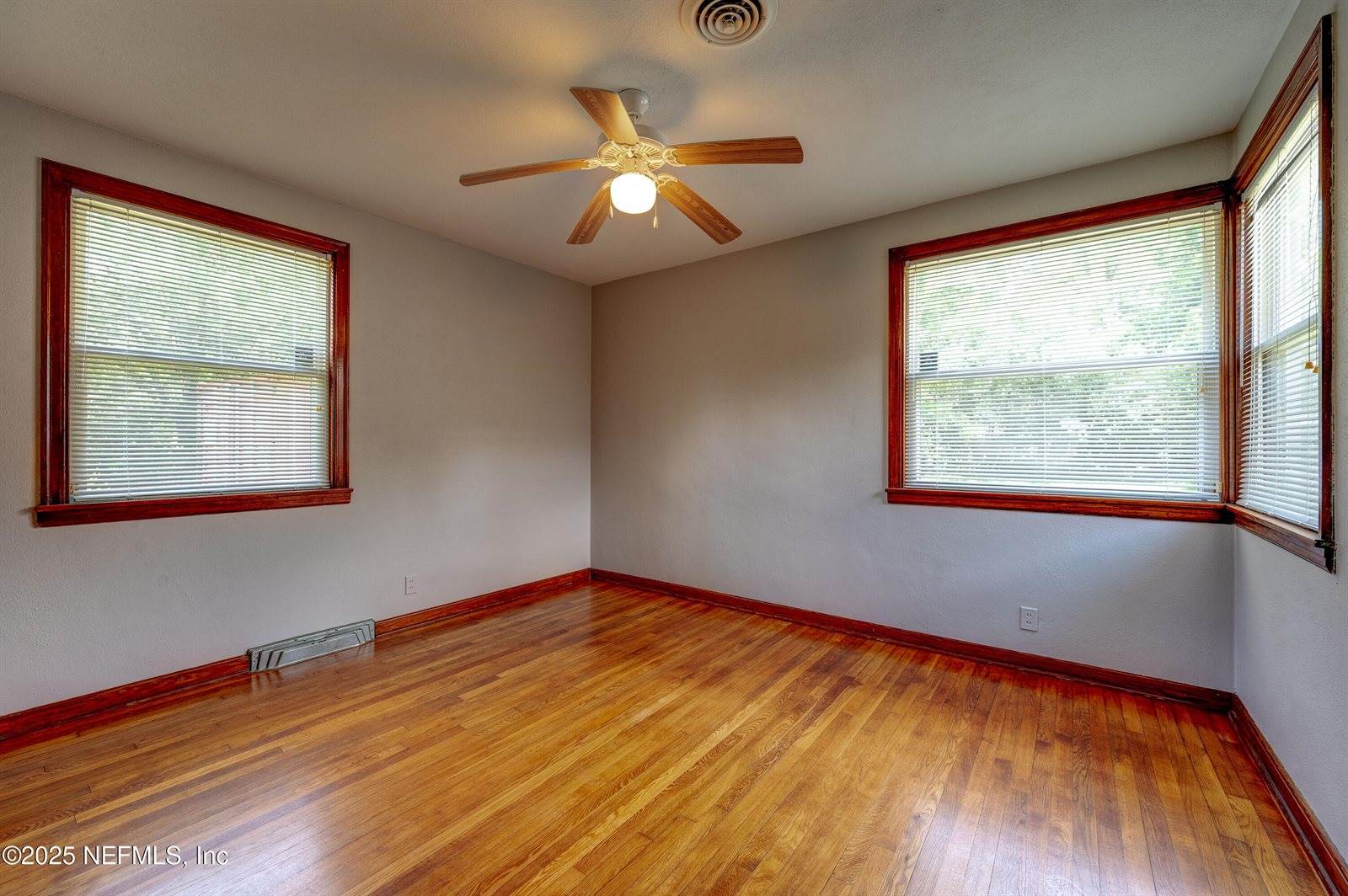 1232 Glen Laura Road, Jacksonville, FL 32205