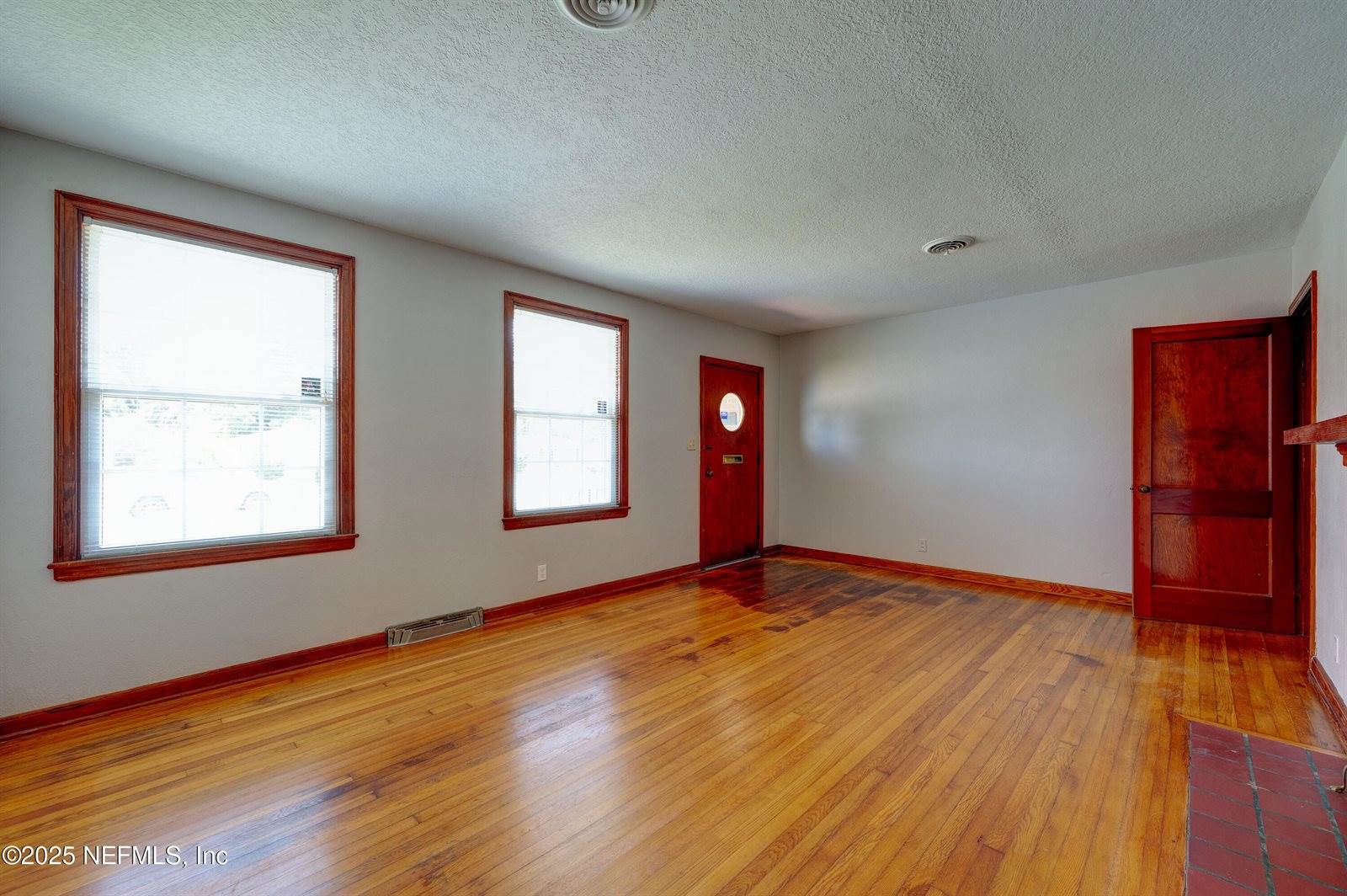 1232 Glen Laura Road, Jacksonville, FL 32205