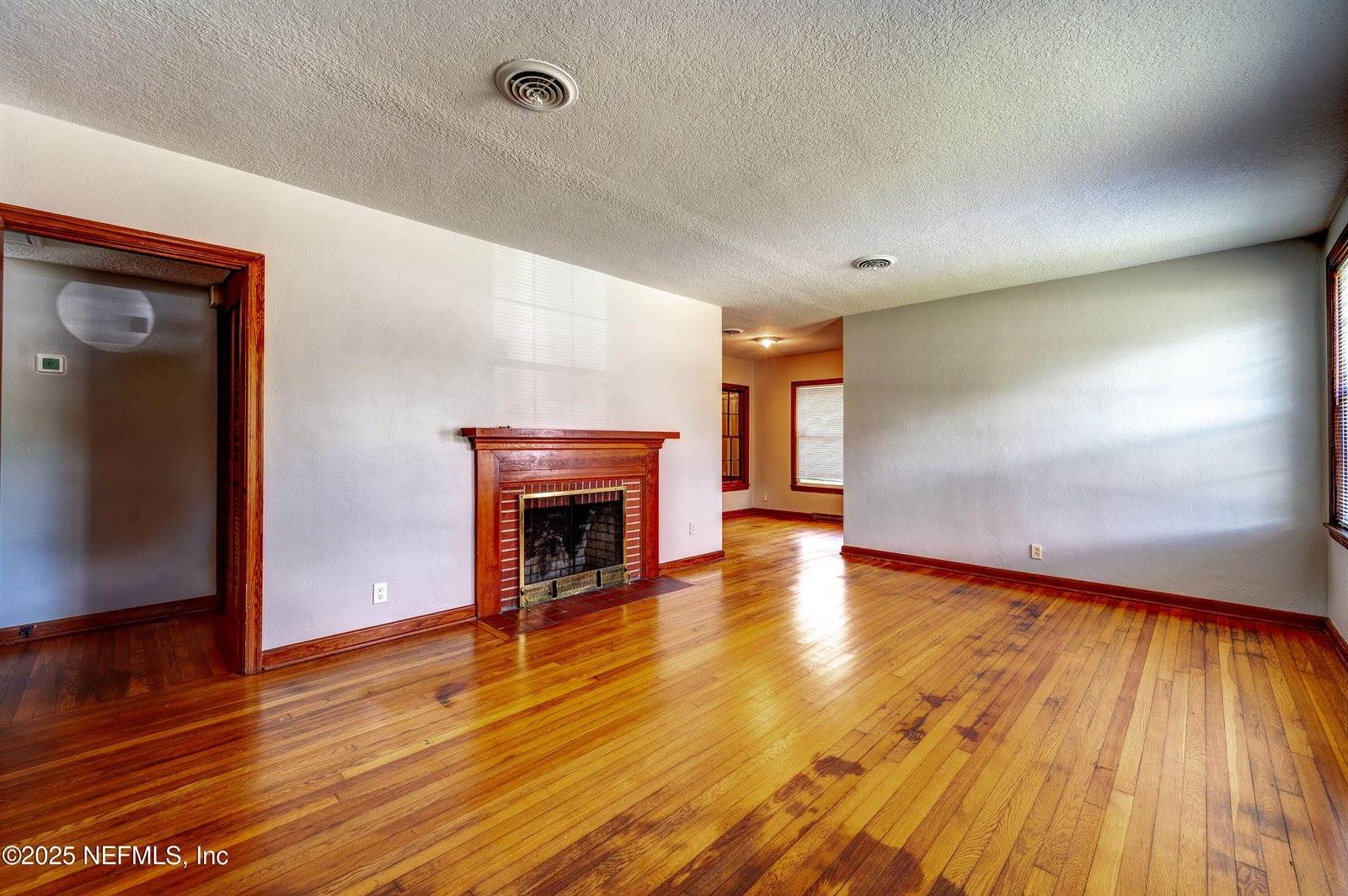 1232 Glen Laura Road, Jacksonville, FL 32205