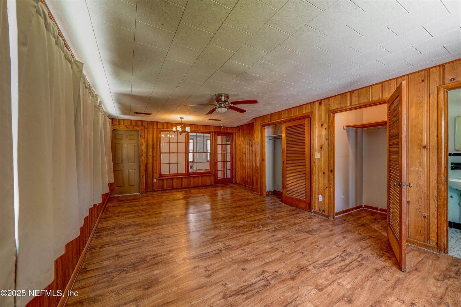 1232 Glen Laura Road, Jacksonville, FL 32205