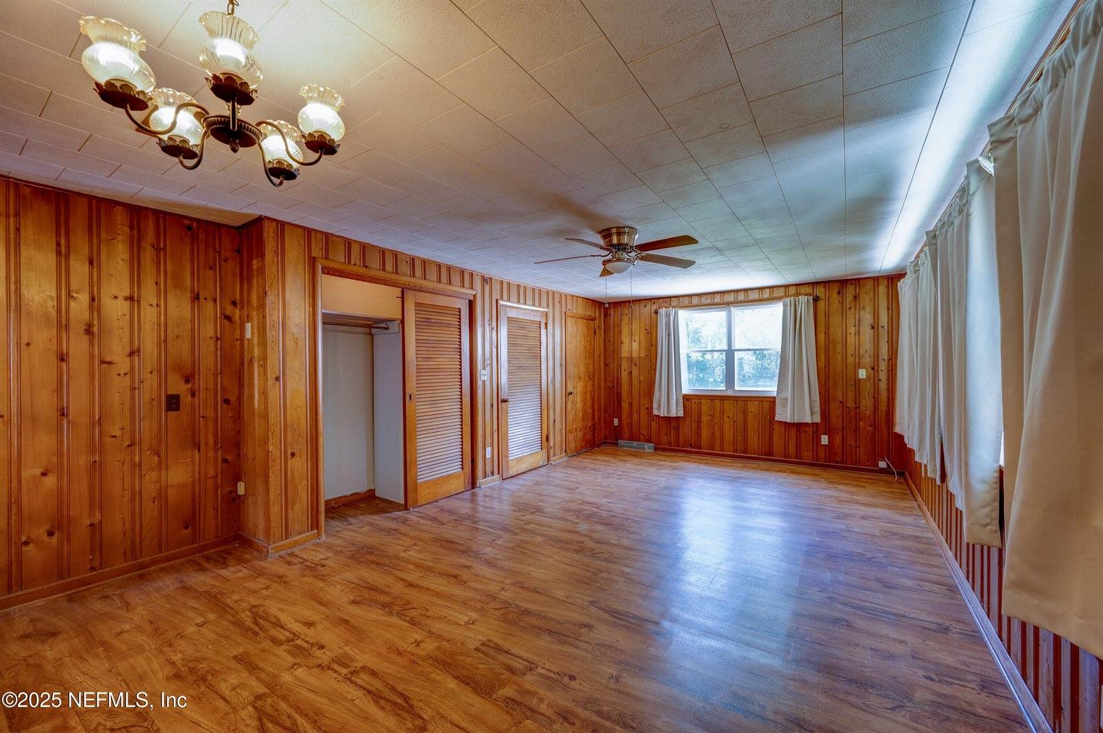 1232 Glen Laura Road, Jacksonville, FL 32205