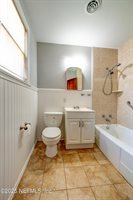 1232 Glen Laura Road, Jacksonville, FL 32205