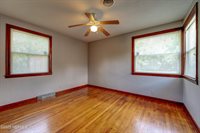 1232 Glen Laura Road, Jacksonville, FL 32205