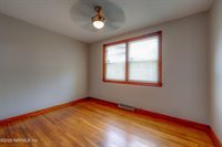 1232 Glen Laura Road, Jacksonville, FL 32205