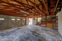 1232 Glen Laura Road, Jacksonville, FL 32205