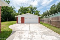 1232 Glen Laura Road, Jacksonville, FL 32205