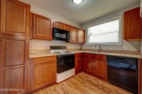 1232 Glen Laura Road, Jacksonville, FL 32205