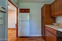 1232 Glen Laura Road, Jacksonville, FL 32205