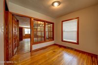 1232 Glen Laura Road, Jacksonville, FL 32205