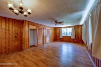 1232 Glen Laura Road, Jacksonville, FL 32205