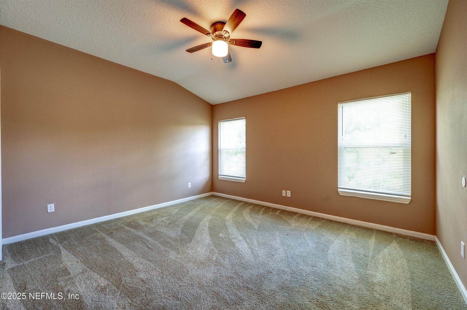 1509 Biscayne Bay Drive, Jacksonville, FL 32218