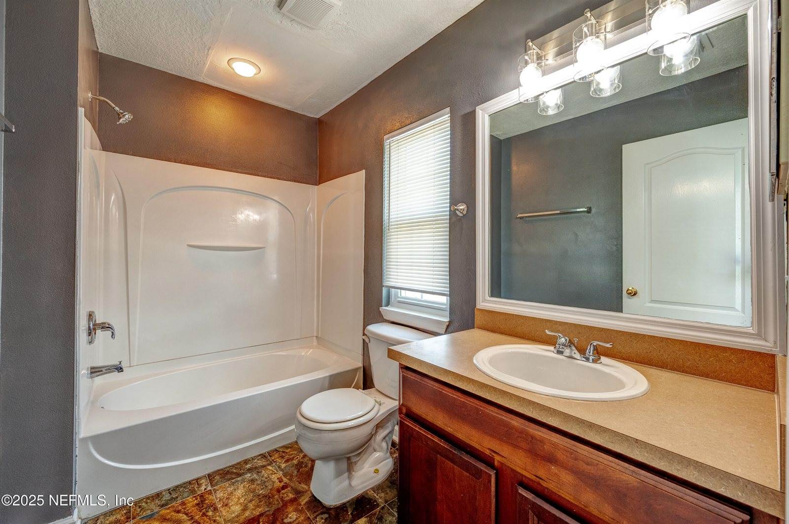 1509 Biscayne Bay Drive, Jacksonville, FL 32218