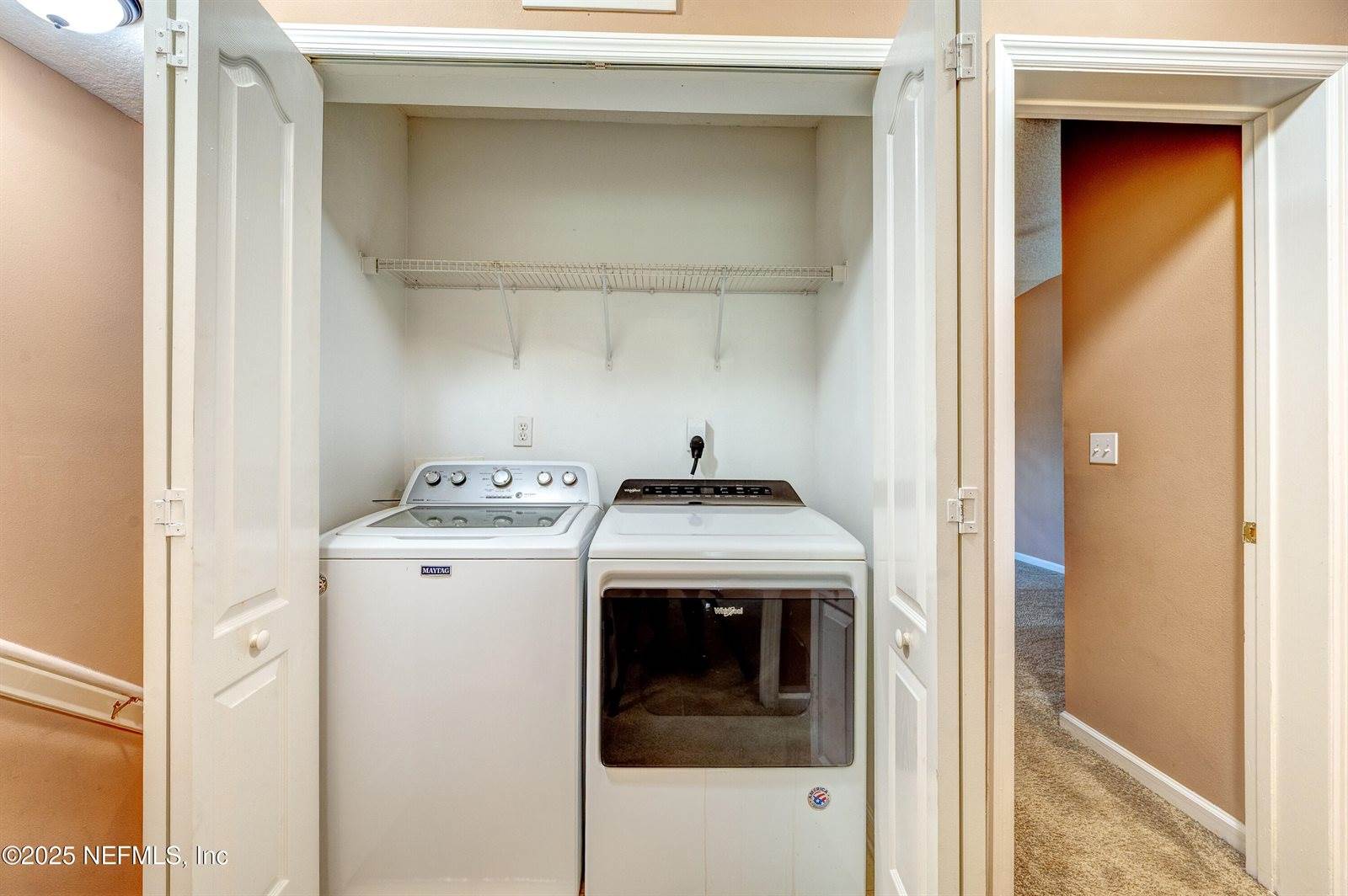 1509 Biscayne Bay Drive, Jacksonville, FL 32218