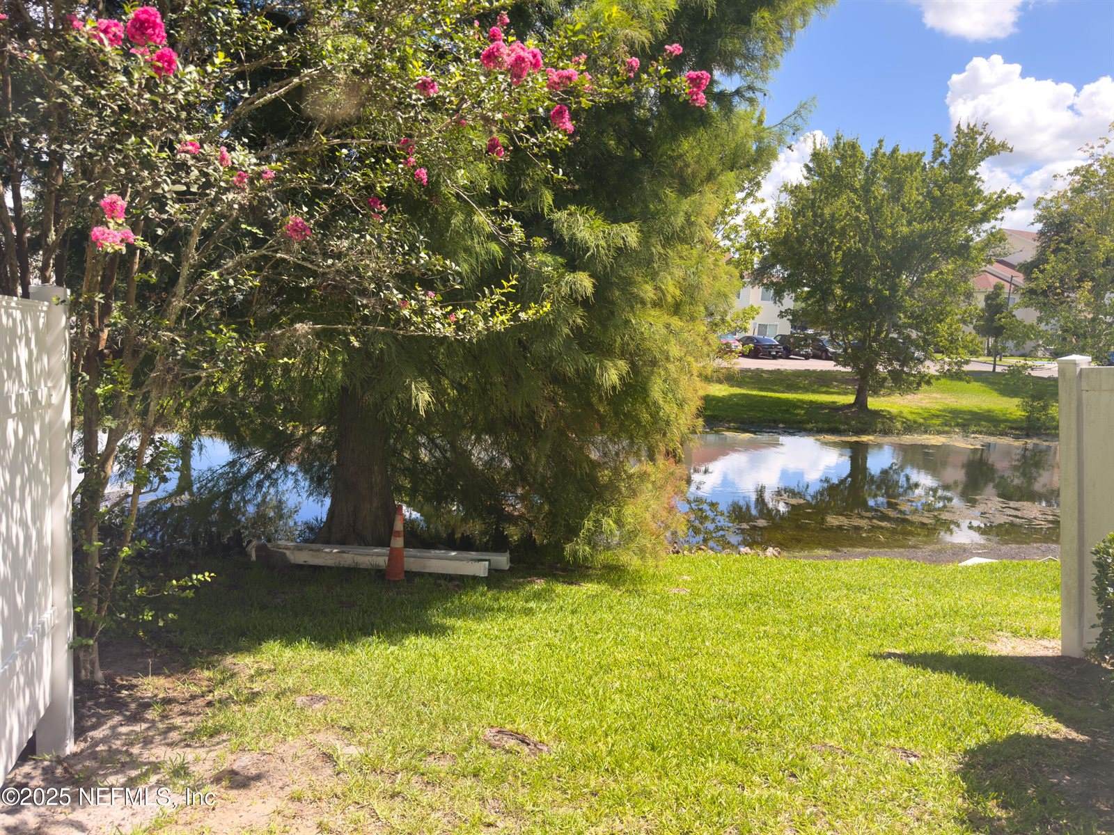 1509 Biscayne Bay Drive, Jacksonville, FL 32218