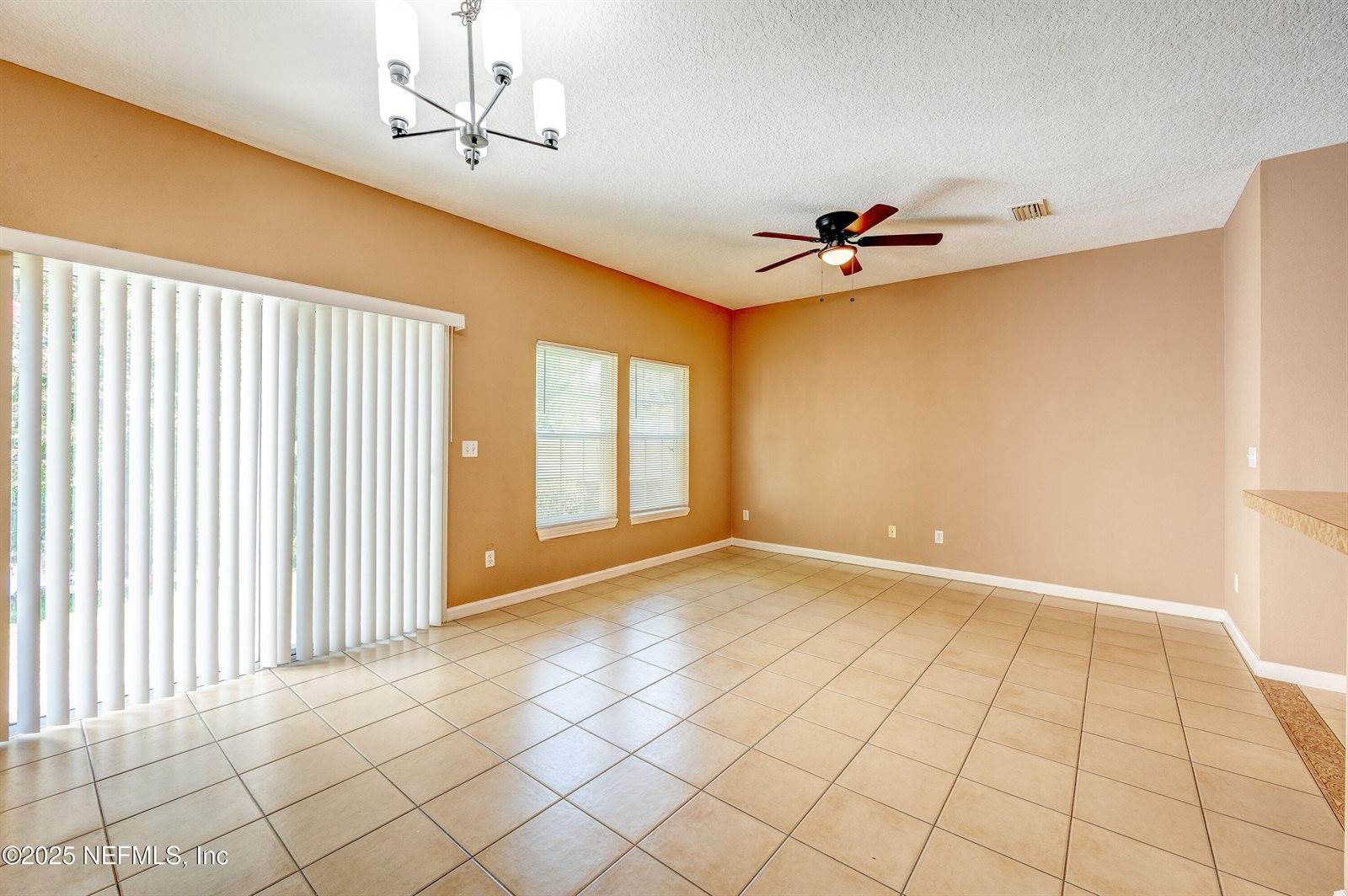 1509 Biscayne Bay Drive, Jacksonville, FL 32218