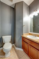 1509 Biscayne Bay Drive, Jacksonville, FL 32218