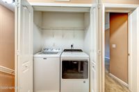 1509 Biscayne Bay Drive, Jacksonville, FL 32218