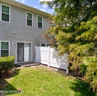 1509 Biscayne Bay Drive, Jacksonville, FL 32218