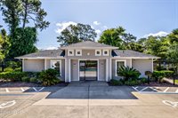 1509 Biscayne Bay Drive, Jacksonville, FL 32218