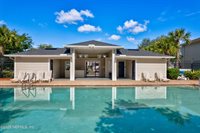 1509 Biscayne Bay Drive, Jacksonville, FL 32218